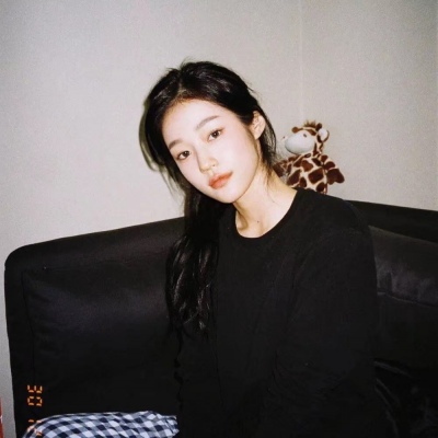 ROR体育app官方下载