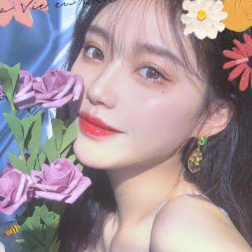 海星体育ios下载