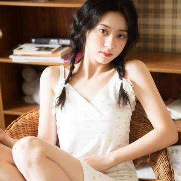 yabo888vip下载手机版