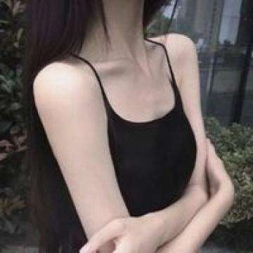 江南体育app官方入口