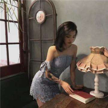 ag亚洲游戏国际平台截图