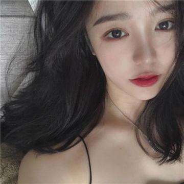 BB贝博平台登录app手机app下载