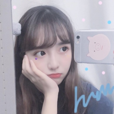 星空下载app下载