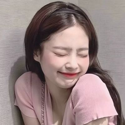 必博app下载地址